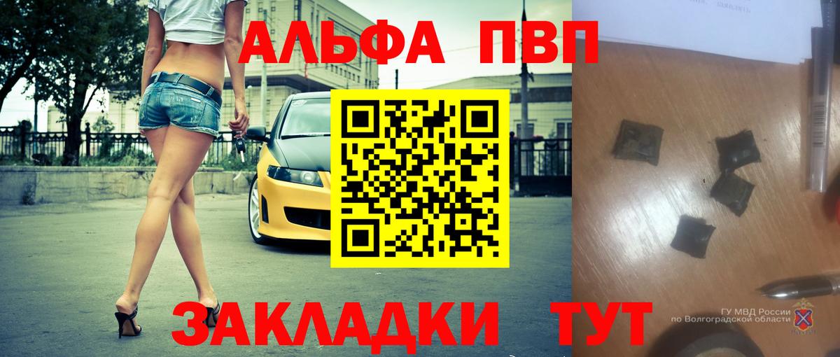 A PVP СК Геленджик