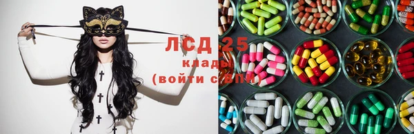 МДПВ Алексин